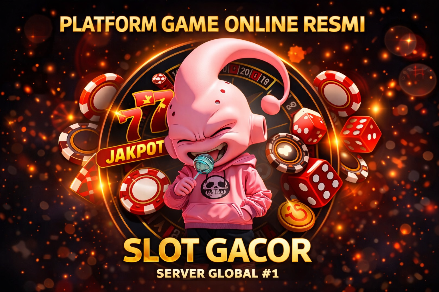 Mardani Ali Sera di kompleks parlemen, Senayan, Jakarta Pusat, Selasa (21/1/2025).